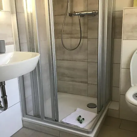 Casa Atlantis Bungalows Hotel *