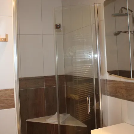 Hotel Casa Atlantis Bungalows