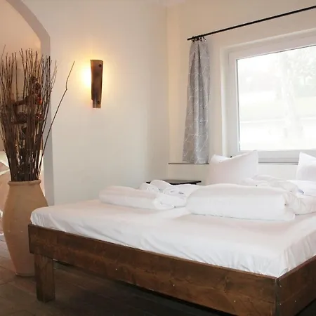 Hotel Casa Atlantis Bungalows *