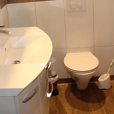 Casa Atlantis Bungalows Hotel *