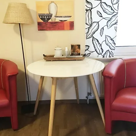 Casa Atlantis Bungalows Hotel *